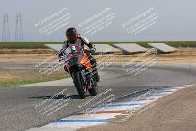 media/Sep-10-2023-Pacific Track Time (Sun) [[44210541ad]]/Group B/1220pm (Wheelie Bump)/